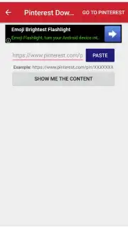 Total Video Downloader Screenshot 7