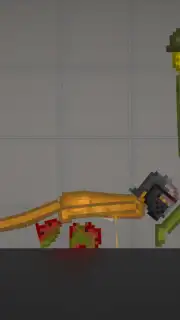 Melon Playground Screenshot 3