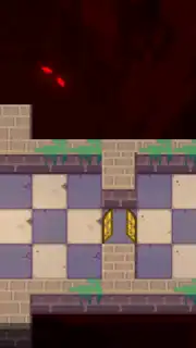 Elona Mobile Screenshot 4