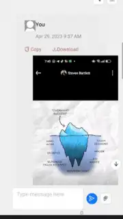 Gpt++ Screenshot 12