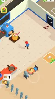 Pizza Ready Screenshot 4