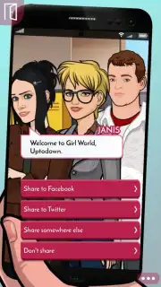 Episode Screenshot 5