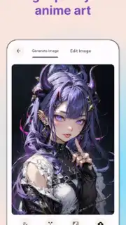 PixAI.Art - AI Art Generator Screenshot 8