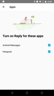 Reply Screenshot 7
