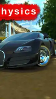 Drift Factory هجوله فاكتوري Screenshot 5