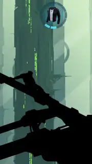 Vector 2 Screenshot 12