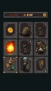 Look, Your Loot! Screenshot 6