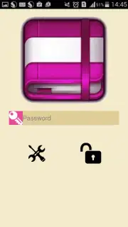 GirlsDiary Screenshot 3