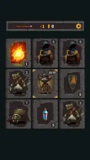 Look, Your Loot! Screenshot 14