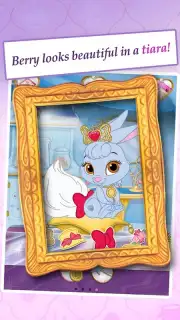 Palace Pets Screenshot 6