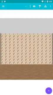 Kitchen 3D Screenshot 1