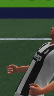 Ultimate Football Club Screenshot 15