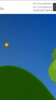 Short Ride Screenshot 4