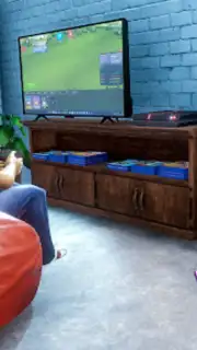 My Gaming Cafe Simulator Screenshot 3