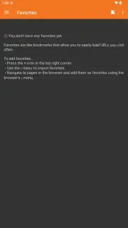 Downloader by AFTVnews Screenshot 14