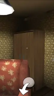 Ice Scream 2 Screenshot 9