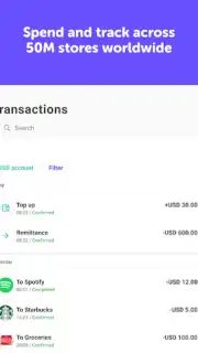 Pyypl Screenshot 8