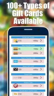 Appdown Screenshot 3