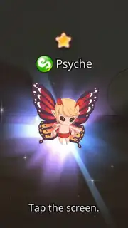 LaTale W Screenshot 8