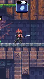 Dungeon X Dungeon Screenshot 8