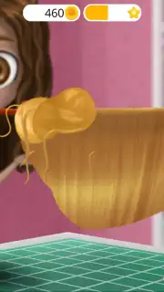 BFF World Trip Hollywood 2 Screenshot 12