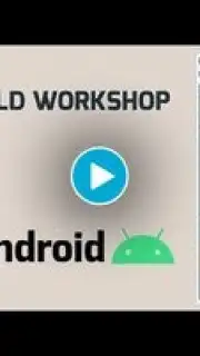 TLD WorkShop Screenshot 1