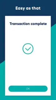 Smart-﻿ID Screenshot 4