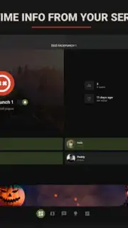 Rust+ Screenshot 8