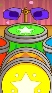 Coloring and Learn Screenshot 2