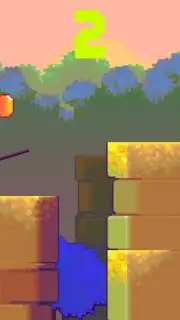 Vault! Screenshot 1