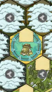 Griblers Screenshot 4