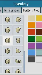 Habbo - Original Metaverse Screenshot 2
