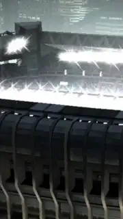 Football Stars Screenshot 3
