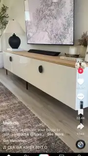TikTok Screenshot 14