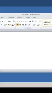 2X RDP Client Screenshot 13
