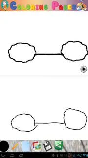 Learn To Draw Screenshot 6