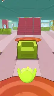 Om Nom: Run 2 Screenshot 6