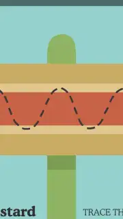 Dumb Ways to Die Screenshot 7
