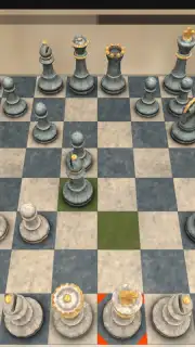 Real Chess Screenshot 10