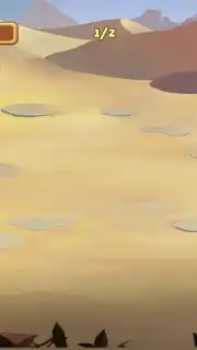 Monster Craft 2 Screenshot 13