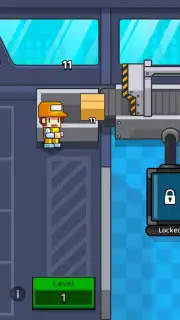 My Factory Tycoon Screenshot 16
