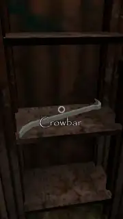 Undead Erich Sann Screenshot 9