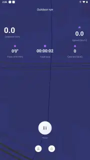 WearPro Screenshot 10