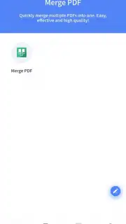 Apowersoft PDF Converter Screenshot 7
