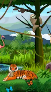 Буковки+ Screenshot 3