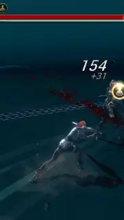 Hundred Soul (SEA) Screenshot 4