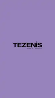Tezenis Screenshot 4