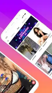 iGO Live Screenshot 1