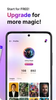 AI Maker Pro Screenshot 9