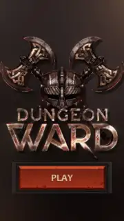 Dungeon Ward Screenshot 10